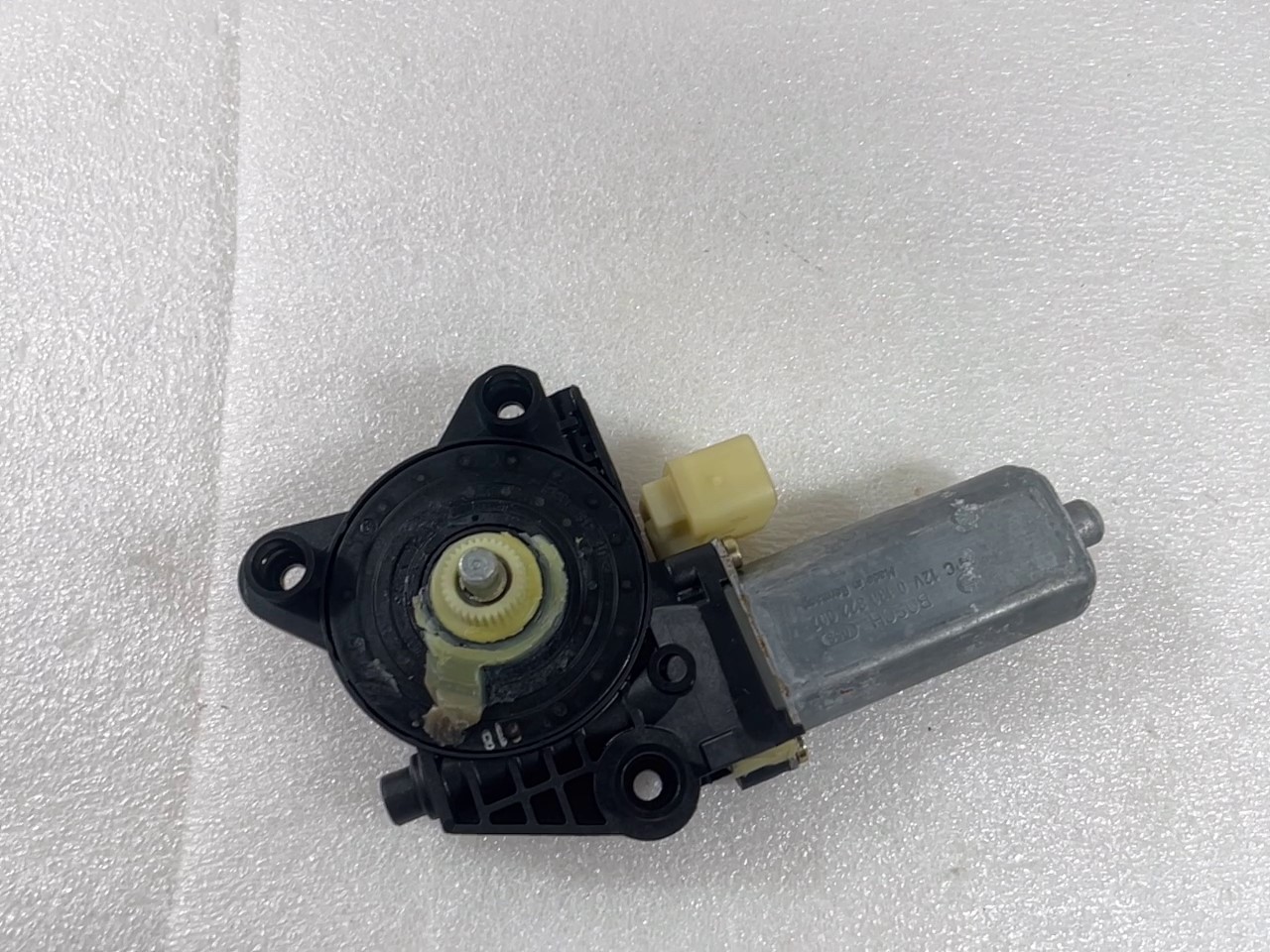 2022-04-02 162032.jpg